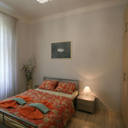 Apartment No 21 - I P Pavlova 34 Karlovy Vary Exterior photo